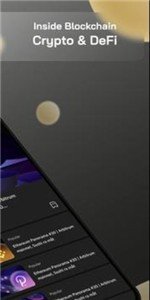 coin98钱包appv3.2