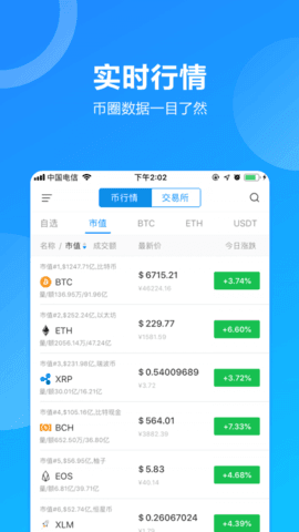 elon币官网v2.1