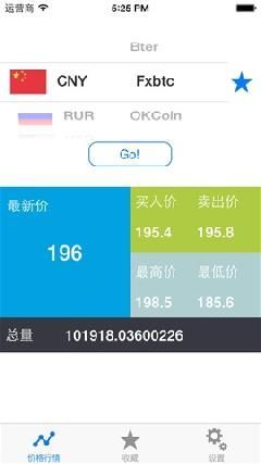 莱特币挖矿appv3.0