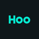 hoo虎符交易所appv3.0