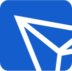 tronlink钱包手机版v3.2