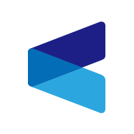 币印钱包appv2.1
