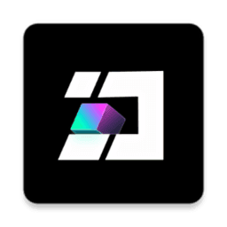 幻核nft交易平台v2.1