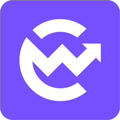 币赢APP最新版本v1.4
