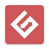 比特儿交易所app下载最新版v2.0