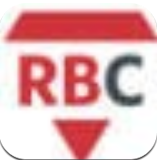 /ruanjian/jinrong/20229424.html