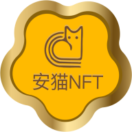 /ruanjian/jinrong/20229431.html