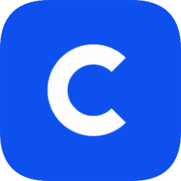 coinbase官网中文版v3.23.03