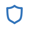 trustwallet钱包v2.1.2