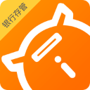 爱钱进app下载7.6v2.1