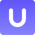 u钱包入口v3.2
