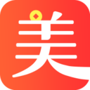 天美贷入口v3.2