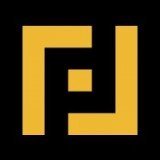 /ruanjian/jinrong/20229462.html