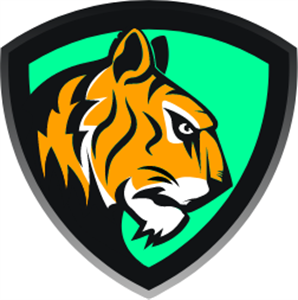 /ruanjian/jinrong/20229469.html
