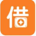 /ruanjian/jinrong/20229486.html
