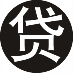 /ruanjian/jinrong/20229487.html