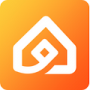 /ruanjian/jinrong/20229488.html
