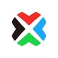 /ruanjian/jinrong/20229494.html