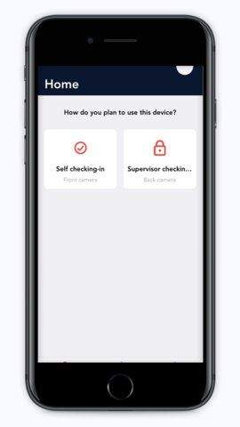 比特儿交易所app下载最新版