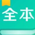 霹雳书坊Pilibook