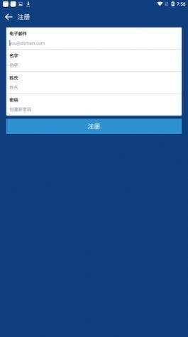 coinbase官网中文版