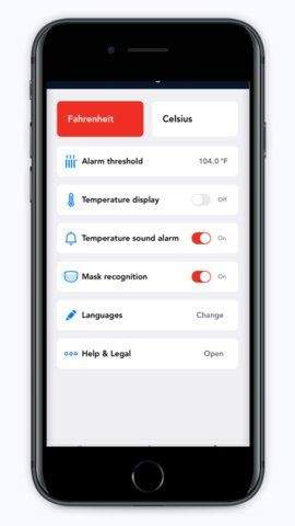 比特儿交易所app下载最新版