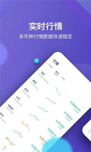 pearcoin交易所