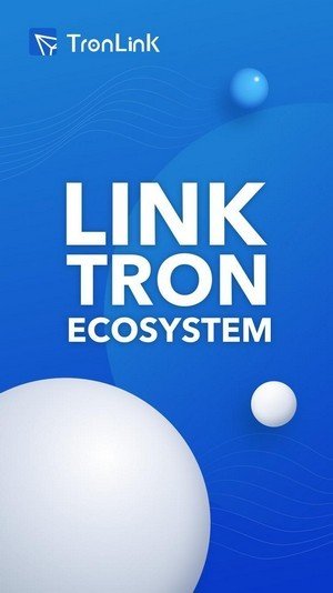 tronlink钱包手机版v3.2