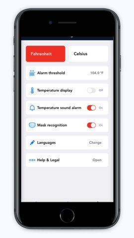 比特儿交易所app下载最新版v2.0