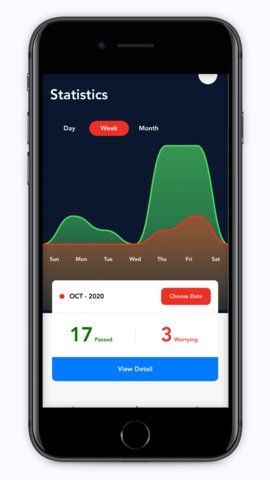 比特儿交易所app下载最新版v2.0