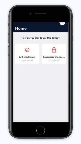 比特儿交易所app下载最新版v2.0