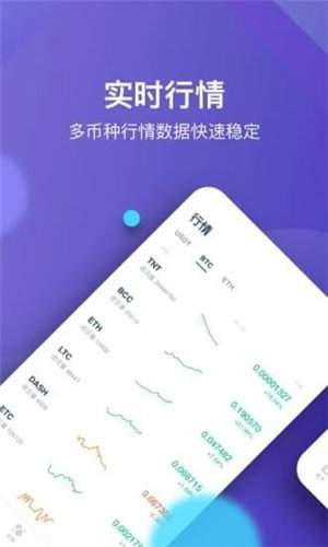 pearcoin交易所v3.2