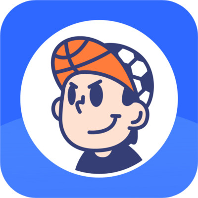 小球迷app手机版v3.0最新版