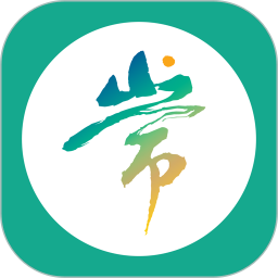 慢城常山app新闻手机客户端v1.1.1最新手机版