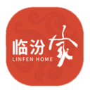 临汾家资讯融媒平台v1.1.0官方版