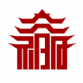 云上祁阳app消费扶贫资讯官方最新版v3.2.0官方版
