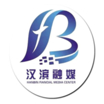 爱汉滨app下载手机版v1.1.8