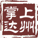掌上达州APP新闻客户端v5.0.3手机版