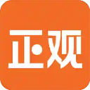 郑州正观新闻app最新官方版v2.3.2手机版