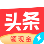 今日头条app最新极速版v8.2.7