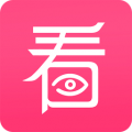 看苏州APPv8.2.1