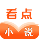 看点小说正版
