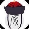 废文网sosadfun官方版