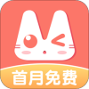 看漫画app
