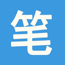 笔趣阁无广告版