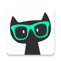 tappytoon韩漫汉化版