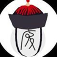 sosadfun废文网官网版