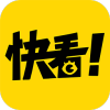 快看漫画正版