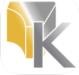 /ruanjian/jinrong/202212791.html