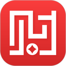 /ruanjian/jinrong/202212794.html